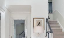 3614 Sope Creek Farm Se Marietta, GA 30067