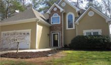 2120 Davis Drive Cumming, GA 30041