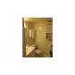 13300 SW 1 ST # 106O, Hollywood, FL 33027 ID:13839056