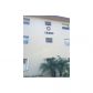 13300 SW 1 ST # 106O, Hollywood, FL 33027 ID:13839060