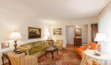 1668 Mason Mill Road Ne Atlanta, GA 30329