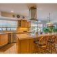5443 NW 94th Doral Pl, Miami, FL 33178 ID:13927417