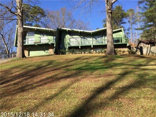 2973 Duke Of Windsor, Atlanta, GA 30344