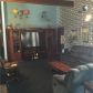 2973 Duke Of Windsor, Atlanta, GA 30344 ID:13928426