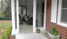 1534 Berkeley Lane Ne Atlanta, GA 30329