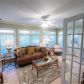 4065 Berkeley Park Drive, Duluth, GA 30096 ID:13612675