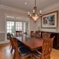 2815 W Roxboro Road Ne, Atlanta, GA 30324 ID:13921591
