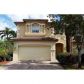 7073 NW 115th Ct, Miami, FL 33178 ID:13927454