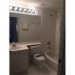 7073 NW 115th Ct, Miami, FL 33178 ID:13927462