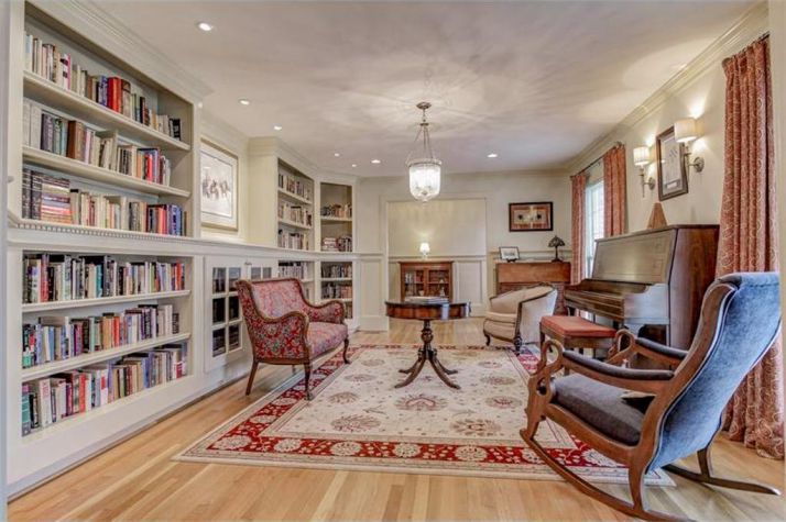 4755 Huntley Drive, Atlanta, GA 30342