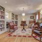 4755 Huntley Drive, Atlanta, GA 30342 ID:13933500