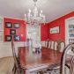 4755 Huntley Drive, Atlanta, GA 30342 ID:13933501
