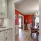 4755 Huntley Drive, Atlanta, GA 30342 ID:13933502