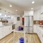 4755 Huntley Drive, Atlanta, GA 30342 ID:13933503