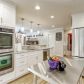 4755 Huntley Drive, Atlanta, GA 30342 ID:13933504