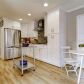 4755 Huntley Drive, Atlanta, GA 30342 ID:13933505