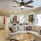 4755 Huntley Drive, Atlanta, GA 30342 ID:13933506