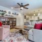 4755 Huntley Drive, Atlanta, GA 30342 ID:13933507