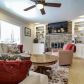 4755 Huntley Drive, Atlanta, GA 30342 ID:13933508