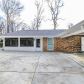 4755 Huntley Drive, Atlanta, GA 30342 ID:13933509