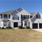 3988 English Valley Drive, Ellenwood, GA 30294 ID:13746798