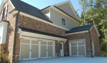 3740 Valleyway Road Cumming, GA 30040