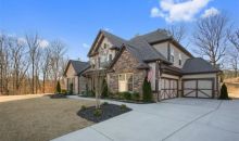 4470 Martel Drive Cumming, GA 30040