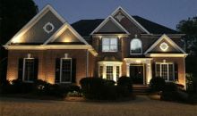 6125 Broadwater Trail Cumming, GA 30040
