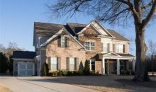 4005 Martel Drive Cumming, GA 30040