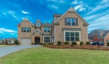 4155 Bottlebrush Landing Cumming, GA 30040