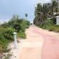 6917 COLLINS AV # 1107, Miami Beach, FL 33141 ID:13744122