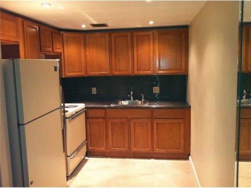 1401 SW 134TH WY # C110, Hollywood, FL 33027