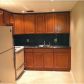 1401 SW 134TH WY # C110, Hollywood, FL 33027 ID:13839053