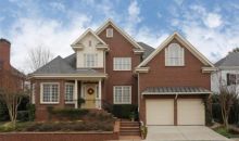2265 Valley Brook Way Ne Atlanta, GA 30319