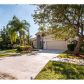 810 Bayside Ln, Fort Lauderdale, FL 33326 ID:13933561