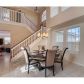 810 Bayside Ln, Fort Lauderdale, FL 33326 ID:13933562