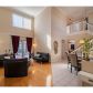 810 Bayside Ln, Fort Lauderdale, FL 33326 ID:13933563