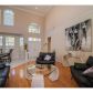 810 Bayside Ln, Fort Lauderdale, FL 33326 ID:13933565