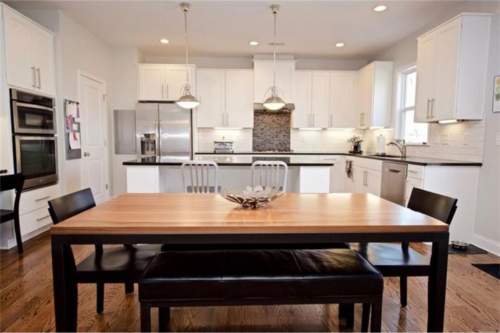 5483 Cathers Creek Drive, Powder Springs, GA 30127