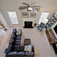 5483 Cathers Creek Drive, Powder Springs, GA 30127 ID:13928207