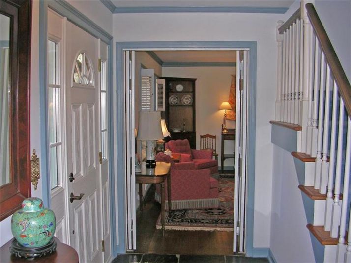 3485 Hallcrest Drive, Atlanta, GA 30319