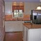 3485 Hallcrest Drive, Atlanta, GA 30319 ID:13933423