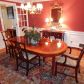 5532 Bahia Mar Circle, Stone Mountain, GA 30087 ID:13934300