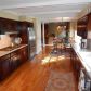 5532 Bahia Mar Circle, Stone Mountain, GA 30087 ID:13934295