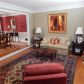 5532 Bahia Mar Circle, Stone Mountain, GA 30087 ID:13934301