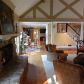 5532 Bahia Mar Circle, Stone Mountain, GA 30087 ID:13934296