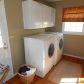 5532 Bahia Mar Circle, Stone Mountain, GA 30087 ID:13934302