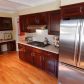 5532 Bahia Mar Circle, Stone Mountain, GA 30087 ID:13934297
