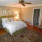 5532 Bahia Mar Circle, Stone Mountain, GA 30087 ID:13934303