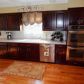 5532 Bahia Mar Circle, Stone Mountain, GA 30087 ID:13934298